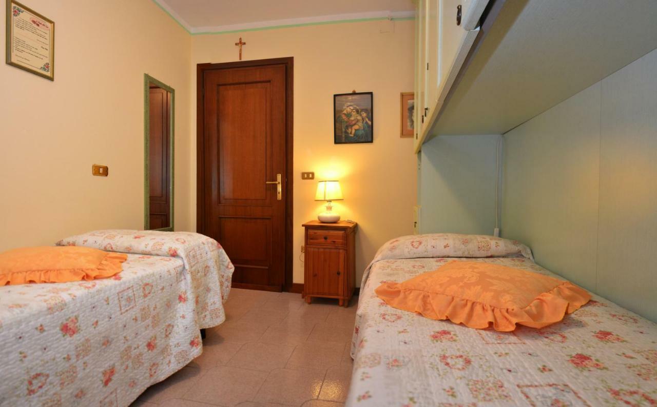 B&B Il Pavone Busseto Exteriér fotografie